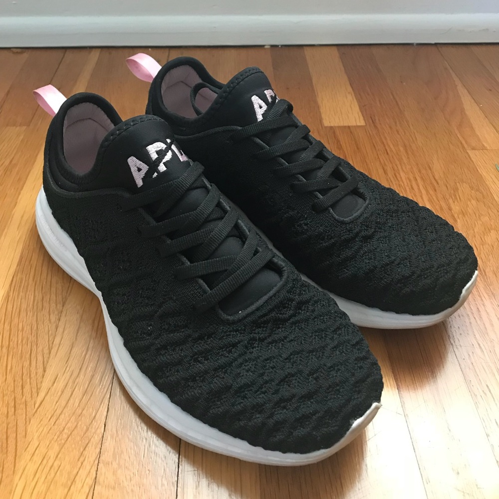 APL Techloom Phantom